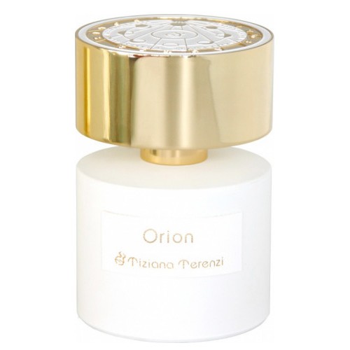 Tiziana Terenzi Orion for women and men 100 ml Unısex Tester Parfüm
